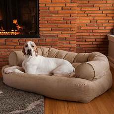 Settee