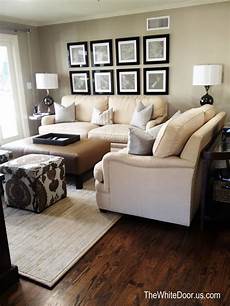 Settee