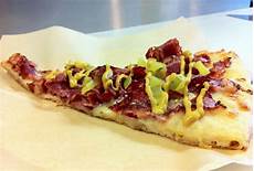 Sheep Pastrami
