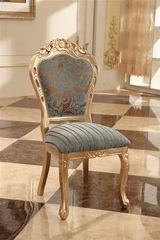 Ship Furniture