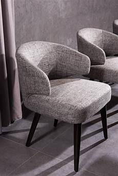 Ship Furniture