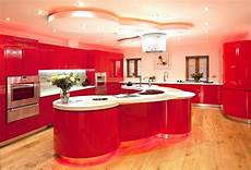 Ship Furnitures