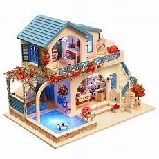 Ship Furnitures