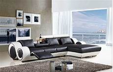 Ship Furnitures