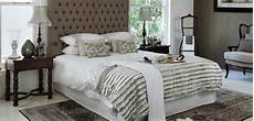 Shop Furniture