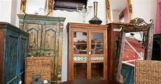 Shop Furniture