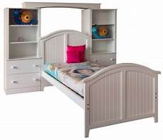 Shop Furniture
