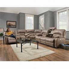 Shop Furnitures