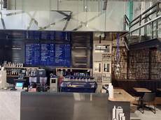 Shop Furnitures