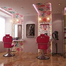 Shop Furnitures