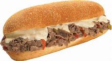 Shop Selling Pastrami