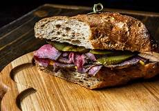 Shoprite Pastrami