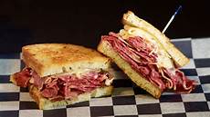 Shoprite Pastrami