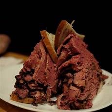 Shoprite Pastrami
