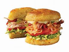 Shoprite Pastrami