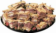 Shoprite Pastrami