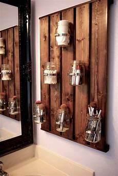 Shower Furniture