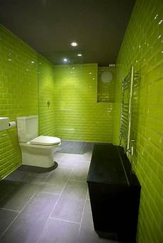 Shower Furniture