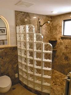 Shower Furniture