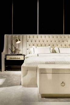 Showroom Furniture
