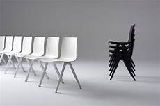 Showroom Furniture