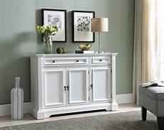 Sideboard Cabinet