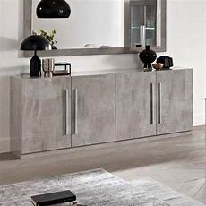 Sideboard Cabinet