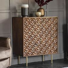 Sideboard Cabinet
