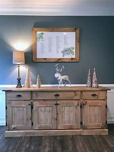Sideboard Cabinet