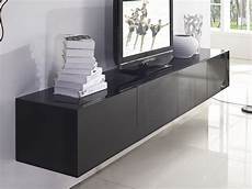 Sideboard Cabinet