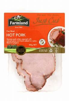 Silverside Pastrami
