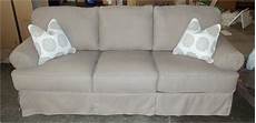 Single Office Sofa