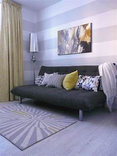Single Office Sofa