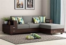 Single Office Sofas