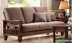 Single Office Sofas