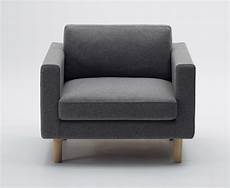 Single Seater Sofa