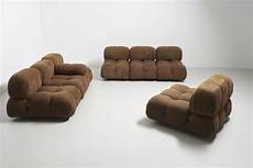 Single Seater Sofa