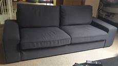 Single Seater Sofa