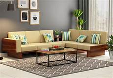 Single Seater Sofa