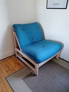 Single Seater Sofabeds