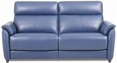 Single Seater Sofabeds