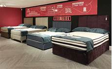 Single Seater Sofabeds
