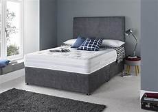 Single Seater Sofabeds