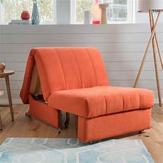 Single Seater Sofabeds