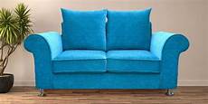 Single Seater Sofas