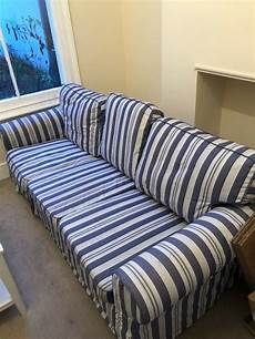 Single Seater Sofas
