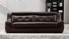 Single Seater Sofas