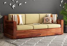 Single Seater Sofas