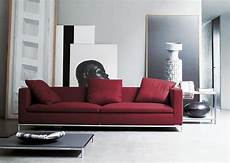 Single Sofas