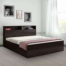 Single Sofas